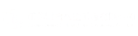 江苏鹏启高空工程有限公司